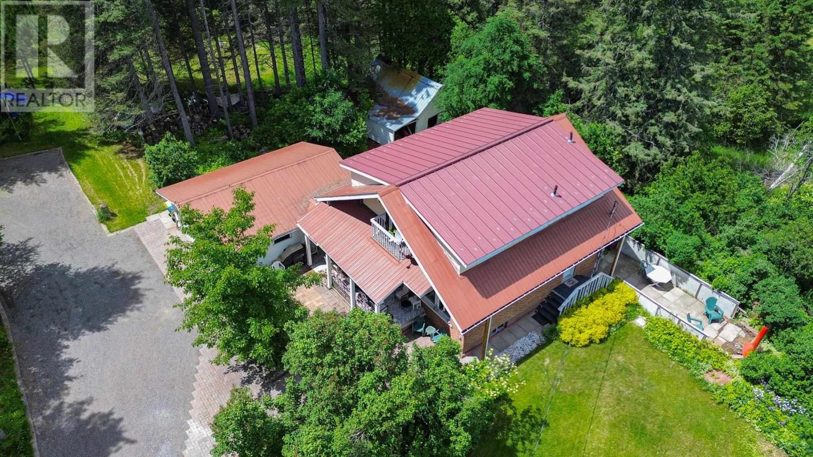 Residential in Prince Township 4