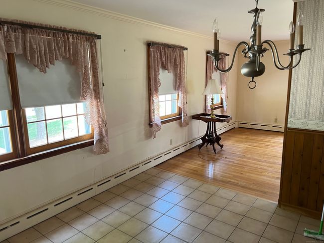 33 Prindle Ave, House other with 4 bedrooms, 1 bathrooms and null parking in Ansonia CT | Image 18