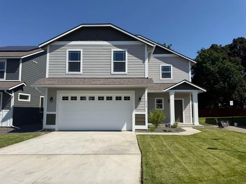 9519 E Michielli Ln, Spokane Valley, WA, 99206-6465 | Card Image