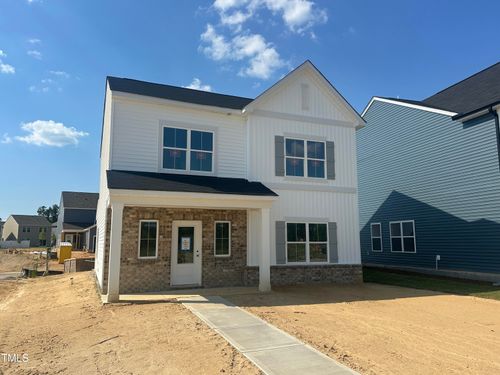 135-257 Marvel Drive, Rolesville, NC, 27571 | Card Image