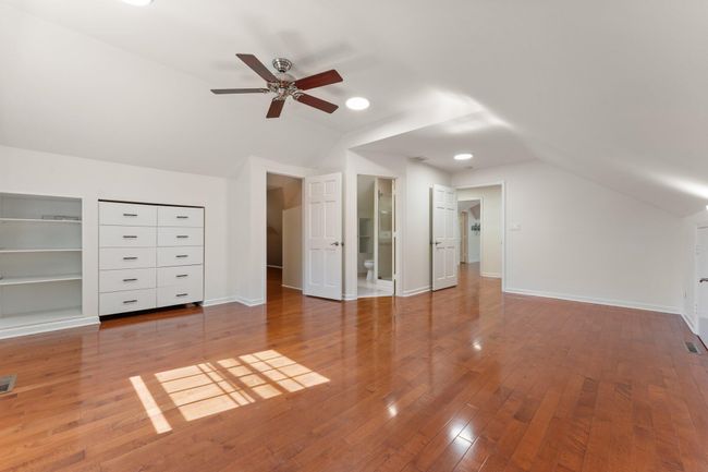 35-web-or-mls-DSC09396 | Image 32