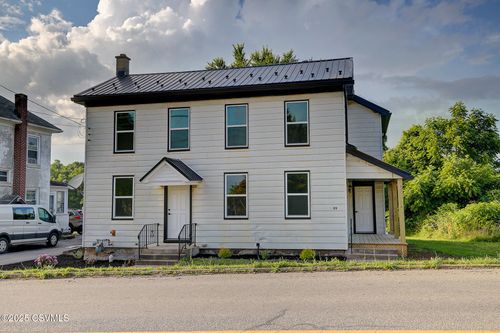 89 Main St, Montandon, PA, 17850-8050 | Card Image