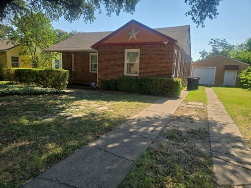 3241 Sandage Ave, Fort Worth, TX, 76109-2354 | Card Image