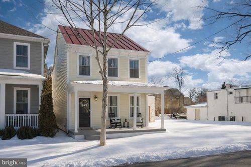 1315 Charles St, FREDERICKSBURG, VA, 22401-3707 | Card Image