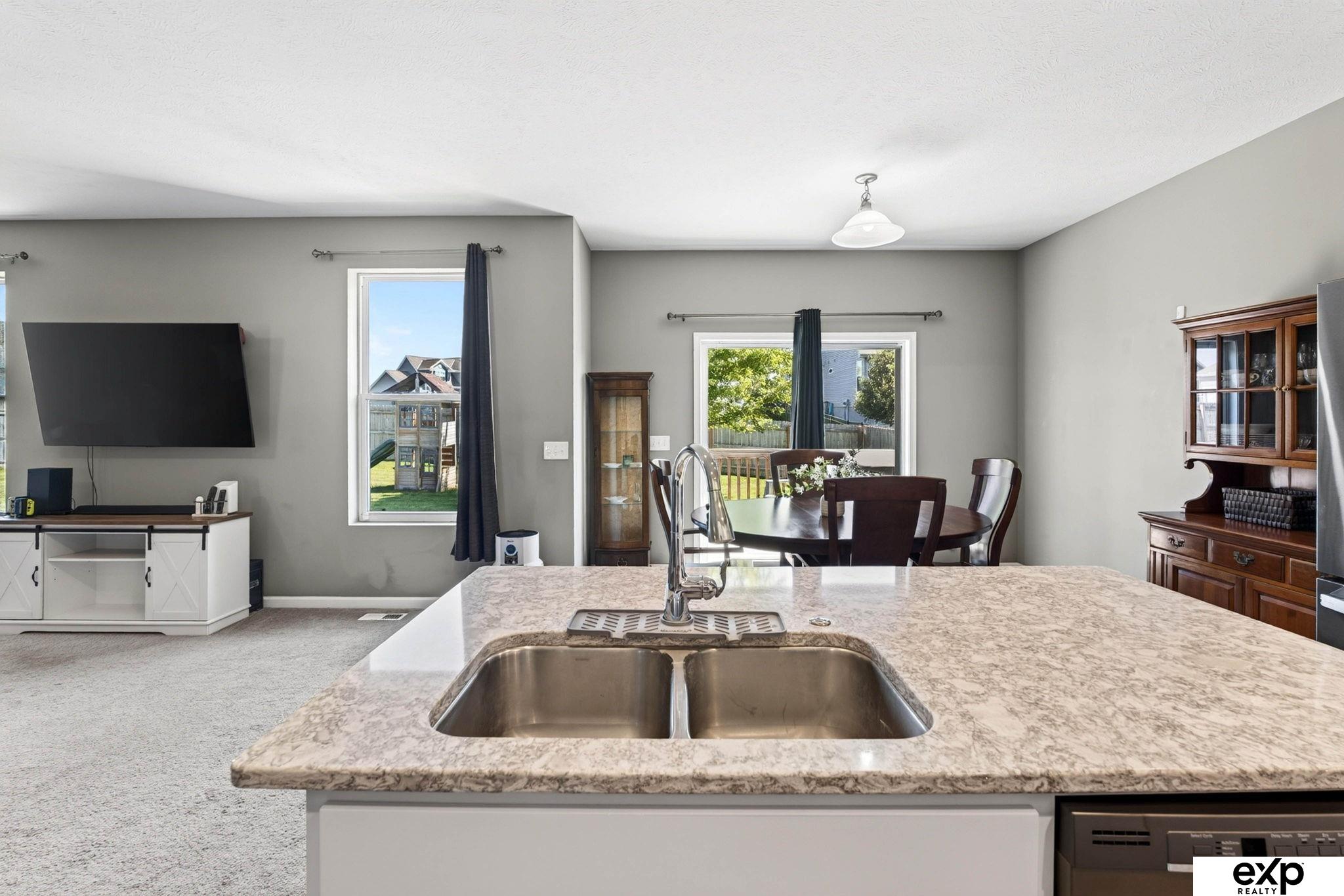 Residential in Papillion 5