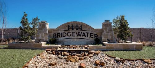 700 Dashwood Dr, Princeton, TX, 75407-5660 | Card Image