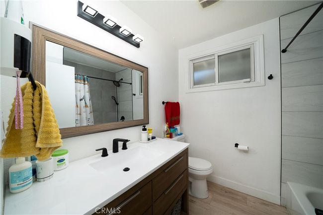9966 Vernon Ave, House other with 4 bedrooms, 3 bathrooms and 2 parking in Montclair CA | Image 13