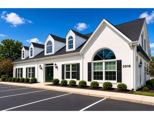 3916 Plank Rd, FREDERICKSBURG, VA, 22407-6839 | Card Image