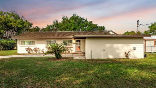 1835 Margaret Avenue, Bartow, FL, 33830 | Card Image