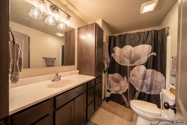 663 Boswell Blvd, House other with 4 bedrooms, 2 bathrooms and null parking in Box Elder SD | Image 14