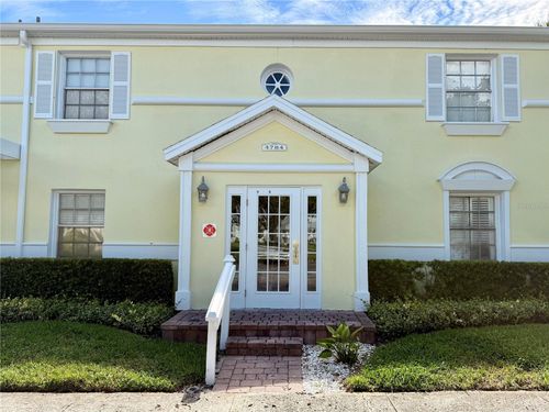 b-4784 Beach Dr Se, ST PETERSBURG, FL, 33705-4865 | Card Image