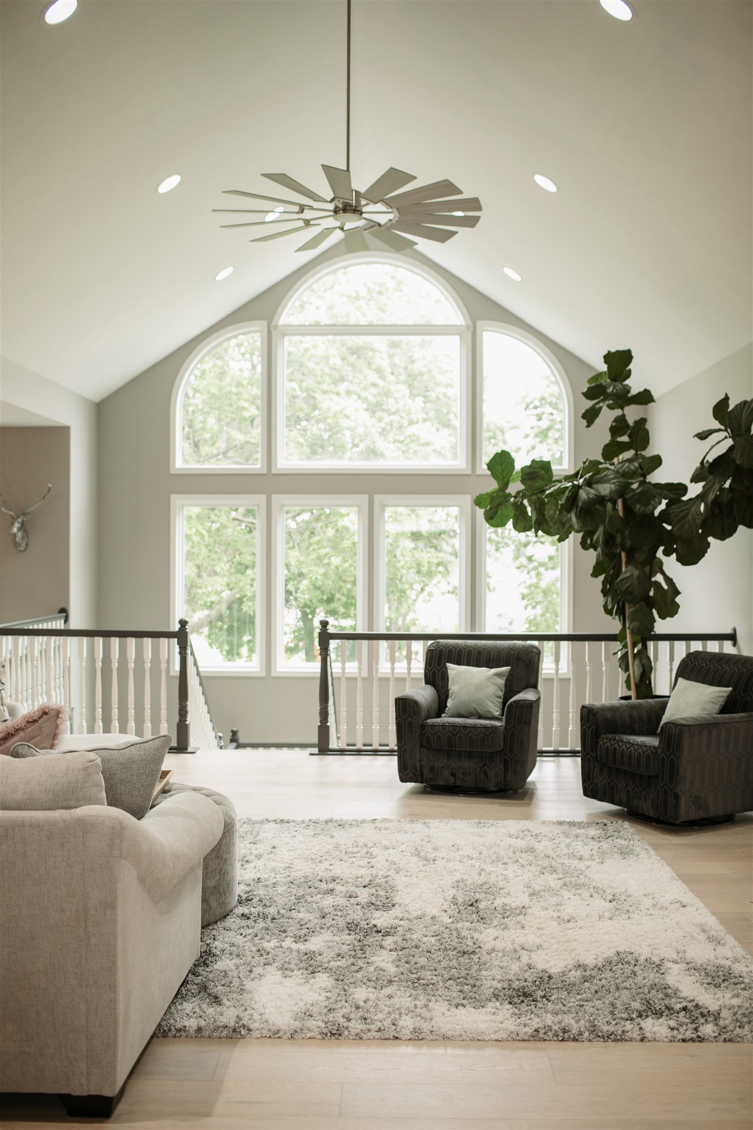 Residential in Norfolk 5