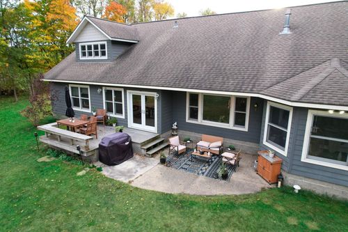 17005 480th Ave, Frazee, MN, 56544-8582 | Card Image