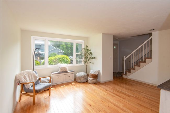 APT-7 - 1 Magnum Ct, Condo with 2 bedrooms, 2 bathrooms and 2 parking in Smithfield RI | Image 14
