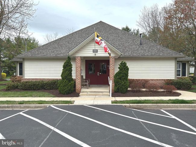 UNIT-1C - 2001 Rudy Serra Dr, Condo with 2 bedrooms, 2 bathrooms and null parking in SYKESVILLE MD | Image 24