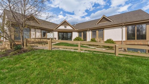 453 Waterbury Ct, Columbus, OH, 43230-5309 | Card Image