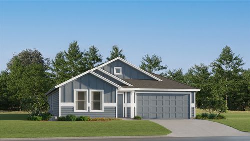 5060 Draper Ridge Dr, Fort Worth, TX, 76179-3488 | Card Image