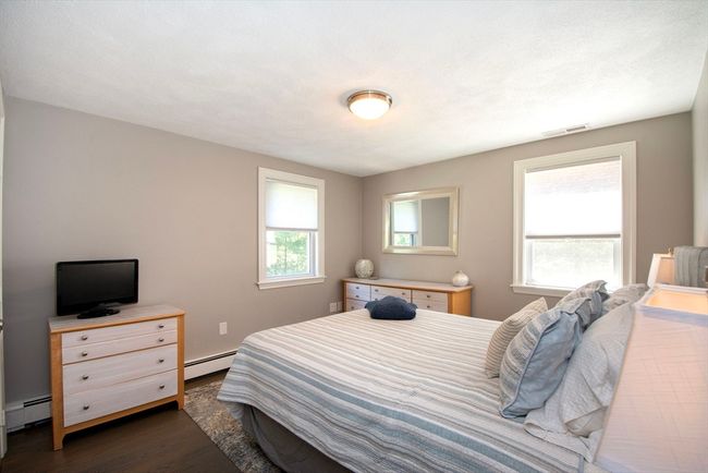 2 - 476 King St, Condo with 2 bedrooms, 2 bathrooms and 4 parking in Cohasset MA | Image 15