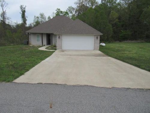 120 Eastin Cir, Natchitoches, LA, 71457 | Card Image