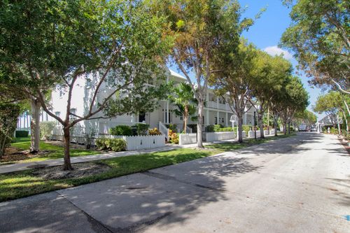 apt-32-11600 1st Avenue Gulf, Marathon, FL, 33050-5003 | Card Image