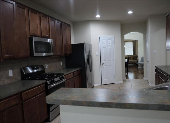 20623 Falling Cypress Ct, House other with 5 bedrooms, 4 bathrooms and 2 parking in Humble TX | Image 13