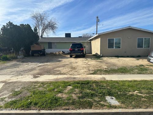 38657 Lilacview Ave, Palmdale, CA, 93550-4252 | Card Image