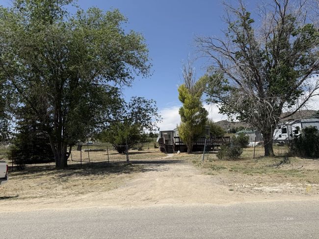 511 Lynx Dr, House other with 2 bedrooms, 2 bathrooms and null parking in Spring Creek NV | Image 30