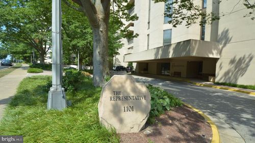 apt-509-1101 S Arlington Ridge Rd, ARLINGTON, VA, 22202-1925 | Card Image