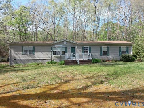 4628 Bradley Farm Road, Tappahannock, VA, 22560 | Card Image