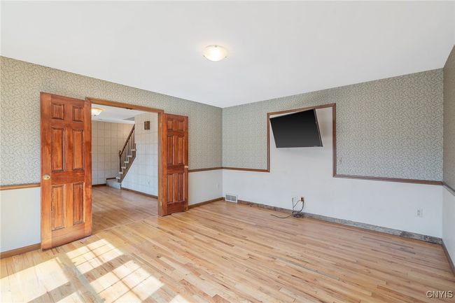 7266 Wakefield Dr, House other with 5 bedrooms, 4 bathrooms and null parking in Fayetteville NY | Image 22