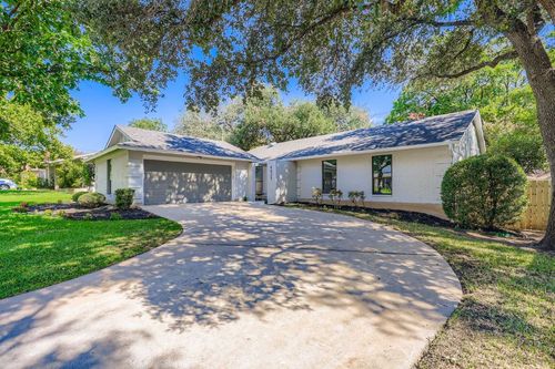 4827 Gerona Dr, Austin, TX, 78759-4914 | Card Image