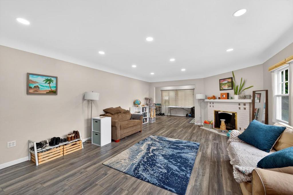 Residential Income in Pacific Grove 5