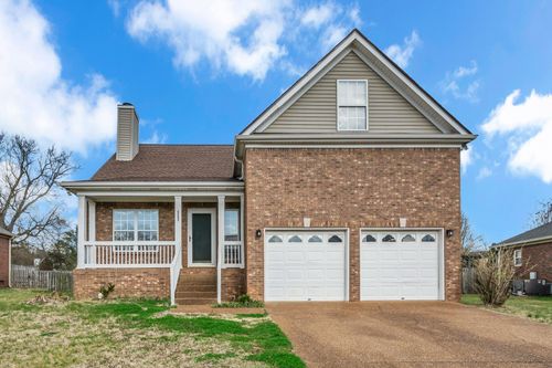 7928 Boone Trce, Nashville, TN, 37221-6528 | Card Image