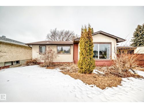 10928 149 St Nw, Edmonton, AB, T5P1M6 | Card Image