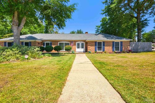 2102 Semur Rd, Pensacola, FL, 32503-3445 | Card Image