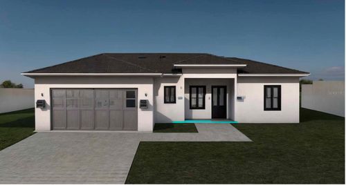 250 Williams Avenue, ORANGE CITY, FL, 32763 | Card Image