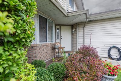 29 - 2023 Winfield Dr, Townhouse with 3 bedrooms, 2 bathrooms and 2 parking in Abbotsford BC | Image 2