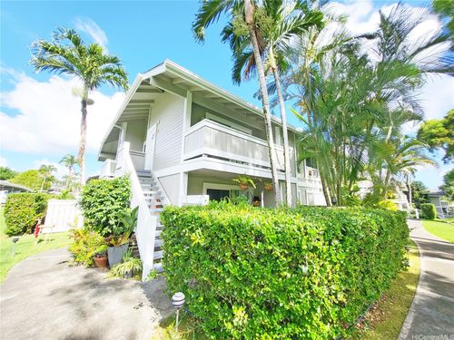 9r-46-1060 Emepela Way, Kaneohe, HI, 96744-3979 | Card Image