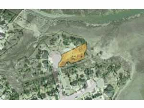 4 High Water Ct, Savannah, GA, 31410-1635 | Card Image