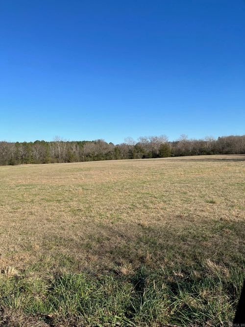 0 Head Rd, Murfreesboro, AR, 71958 | Card Image