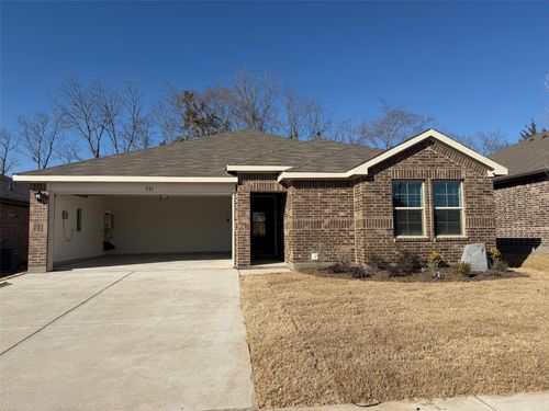 501 Regiment Rd, Sherman, TX, 75090 | Card Image