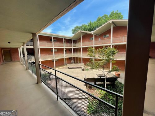c-108-250 Little St, Athens, GA, 30605-5429 | Card Image