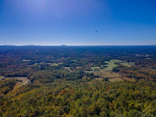 Lot 94 Reflections Point Trl, Fancy Gap, VA, 24328 | Card Image