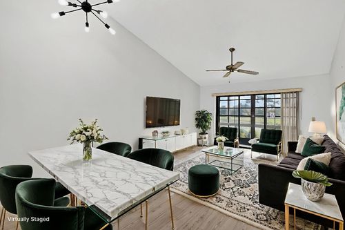 6184 Se Georgetown Pl, Hobe Sound, FL, 33455-7344 | Card Image