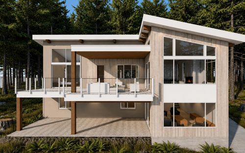 19-1060 Shore Pine Close, Duncan, BC, V9L0C4 | Card Image