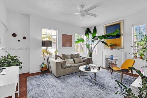 apt-3-748 Euclid Ave, Miami Beach, FL, 33139-6121 | Card Image