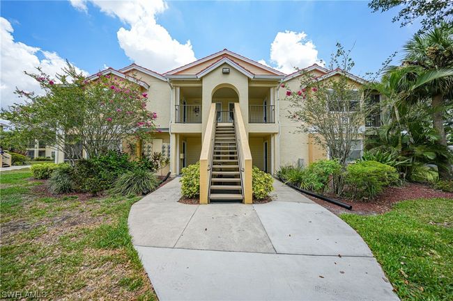 1602-12610 Equestrian Circle, FORT MYERS, FL, 33907 | Card Image