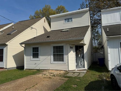 a-5 Mellon St, Newport News, VA, 23606 | Card Image