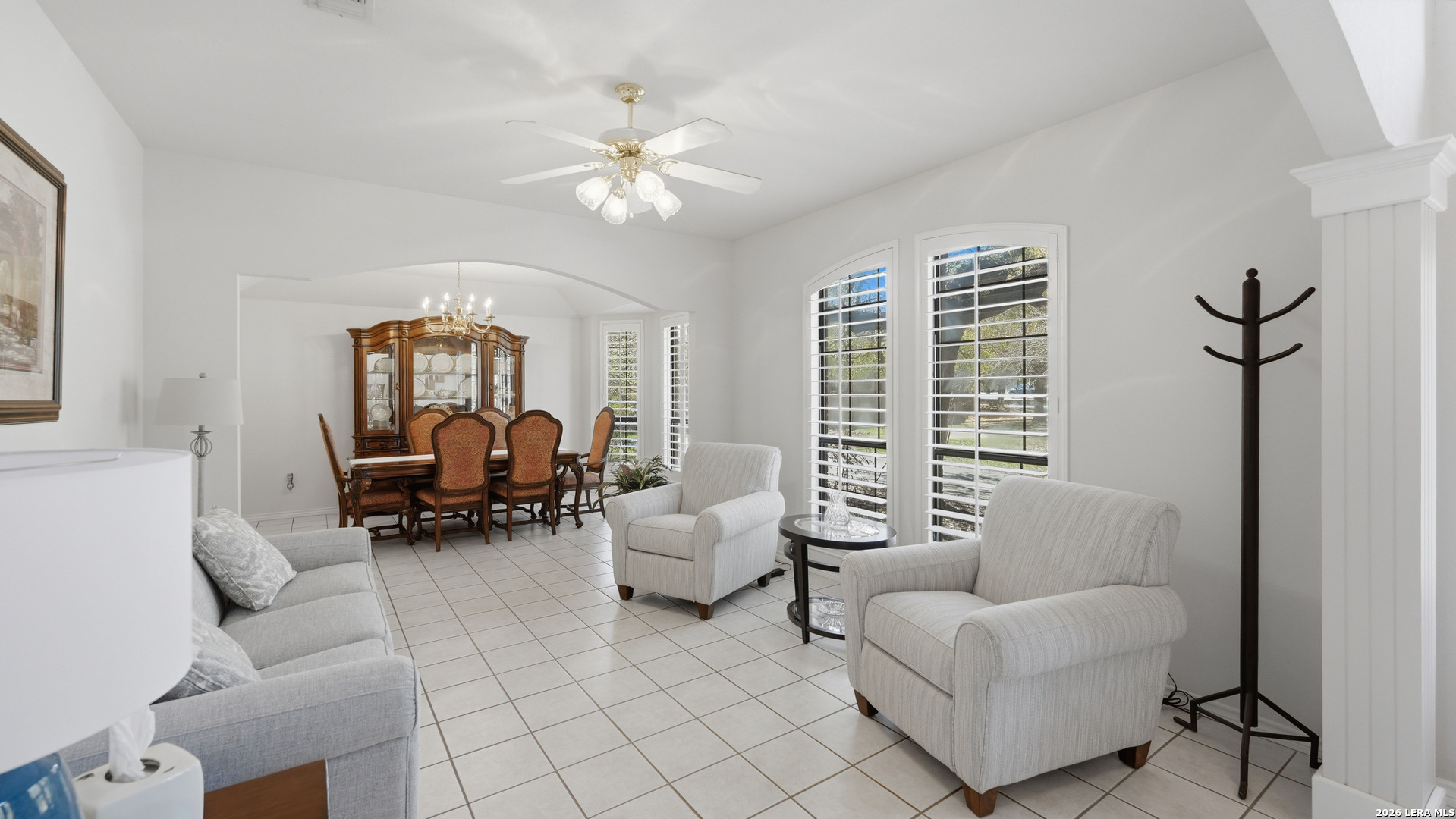Residential in New Braunfels 2