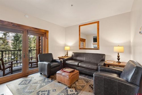 3012-457 Mountain Village Blvd, Mountain Village, CO, 81435-9415 | Card Image